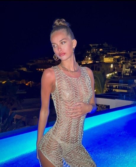 Madison Marquez pornstar pretty galleries