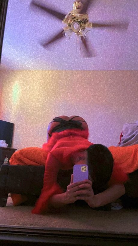 mommy onlyfans xxx pics