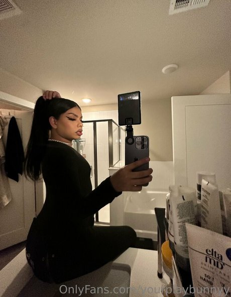 amateur squirt onlyfans hot sex gallery