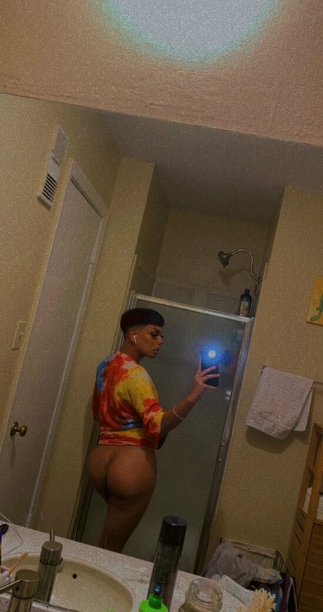 wife nude onlyfans pretty pictures