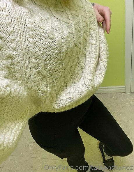 free bbw onlyfans best pics