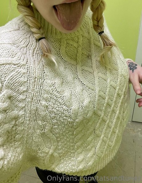 naked onlyfans sexy xxx pics