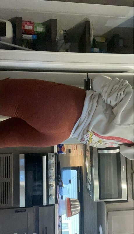 workout onlyfans pornos archive