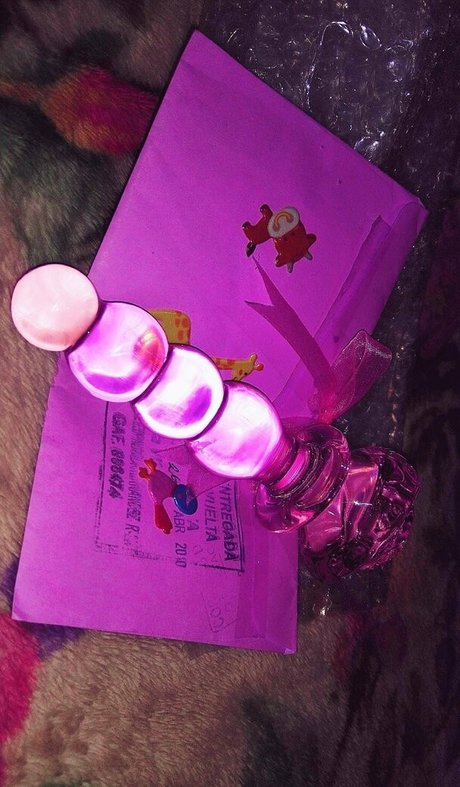 best pussy onlyfans pretty pic