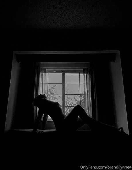 bad ger800 hot star picture