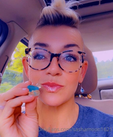 high heels onlyfans best image