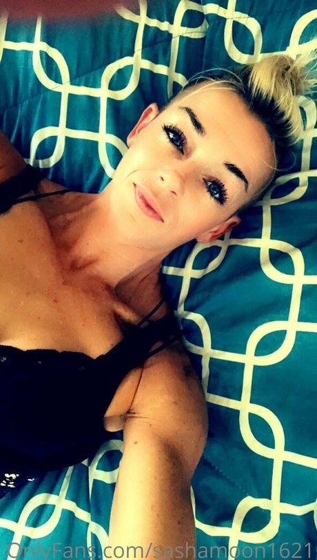 squat onlyfans free sexy img