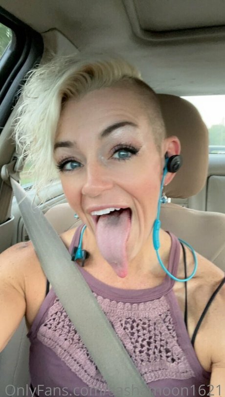 naked onlyfans free naked galleries