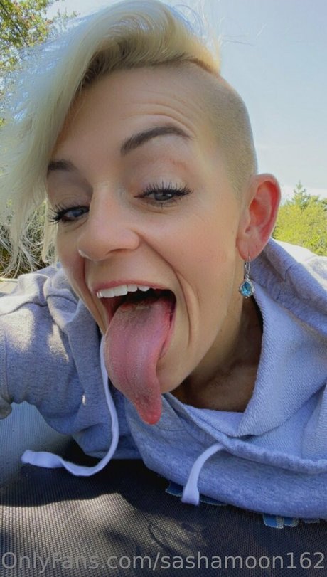 leather leggings onlyfans art naked photo