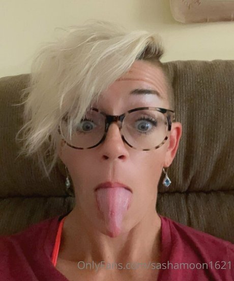 wife blowjob onlyfans art xxx gallery