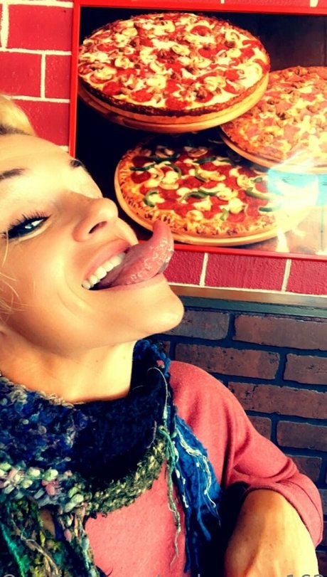 free bbw onlyfans beautiful porn img