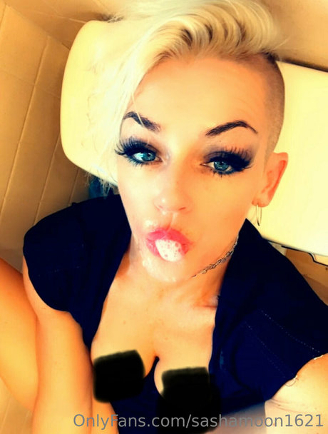 ebony pawg onlyfans sexy naked pic