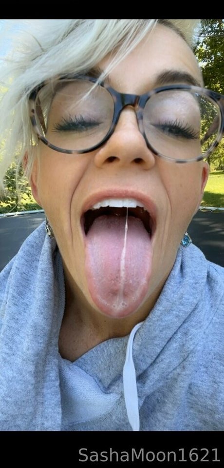 pregnant threesome onlyfans art xxx img