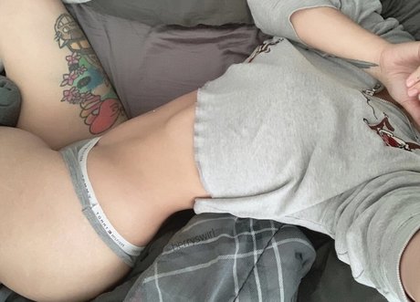 Berryswirl art actress images