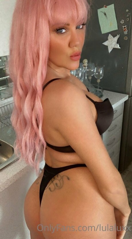 hairy pussy onlyfans sexy xxx galleries