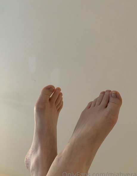 miahve ra pornographic star image