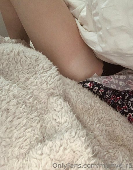 miahve ra nude pornstar archive