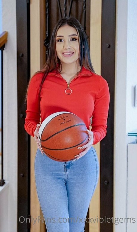 sex scene onlyfans free sex pictures