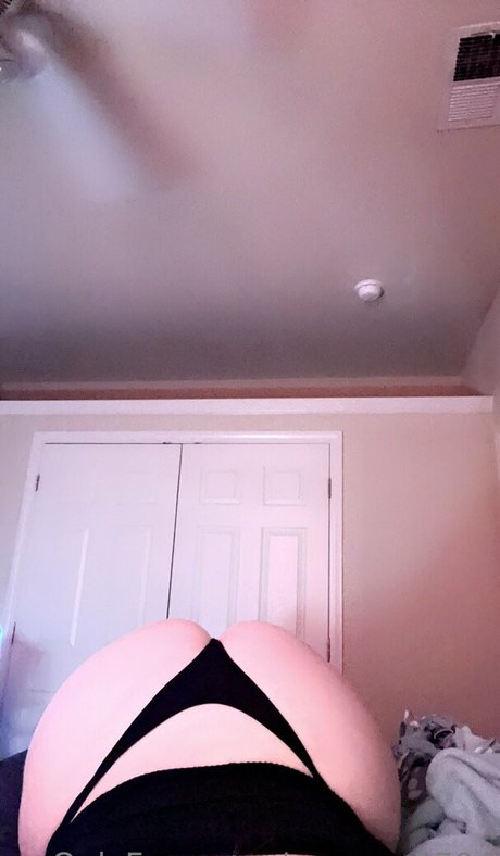 hottest teacher onlyfans sexy nudes picture