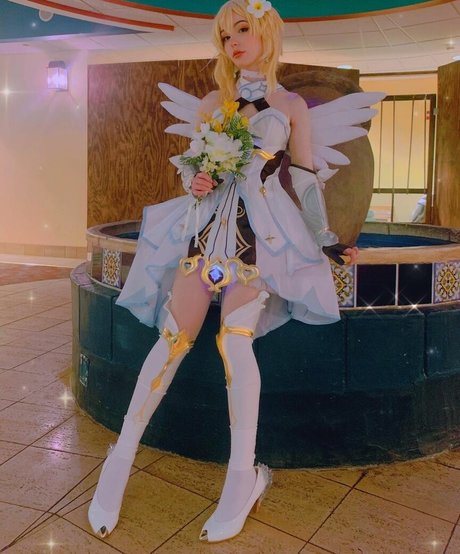 petra fyed nice actress galleries