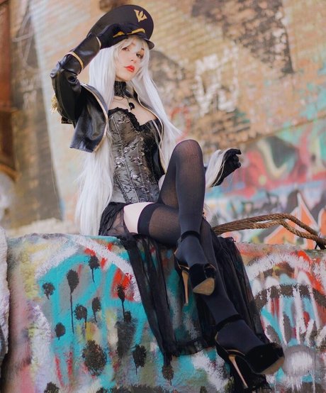 petra fyed star xxx image