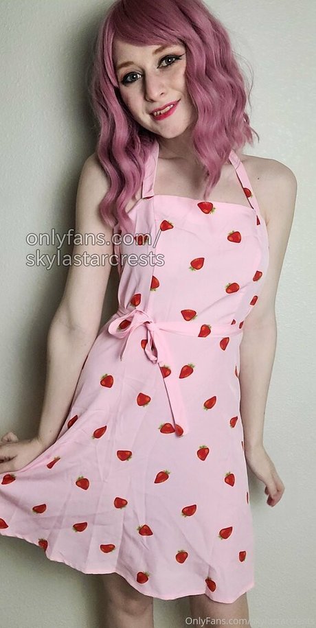 dick rating onlyfans adult images