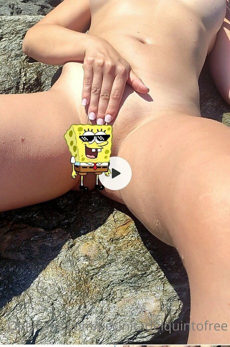 asian creampie onlyfans sexy nudes image