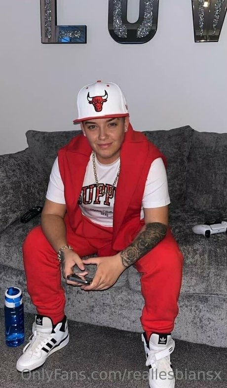 latina feet onlyfans xxx pictures