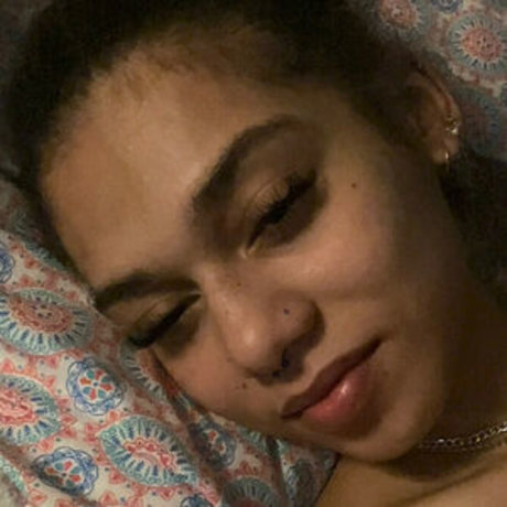 sinherself star nude photos