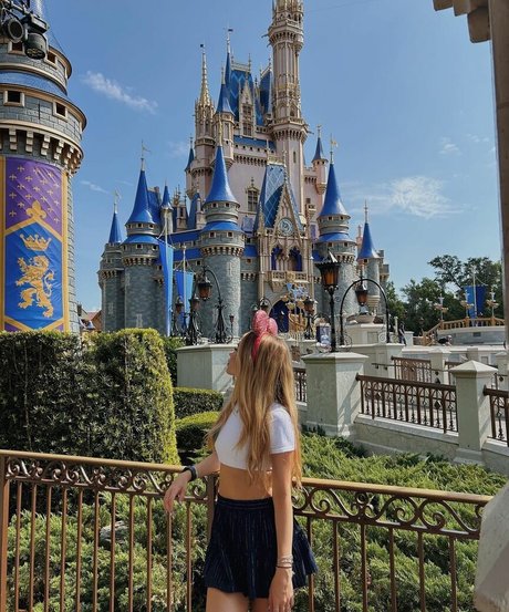 Lananegrini high quality pornstar pics