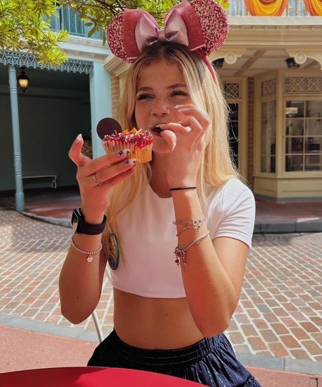 Lananegrini adult actress images