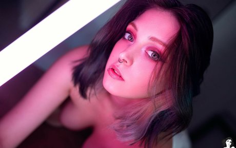 hairy asian pussy onlyfans free porn photos