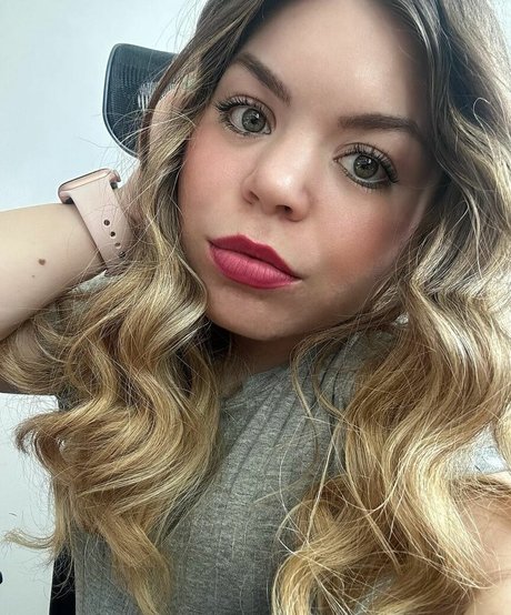 big ass ebony milf onlyfans porno image