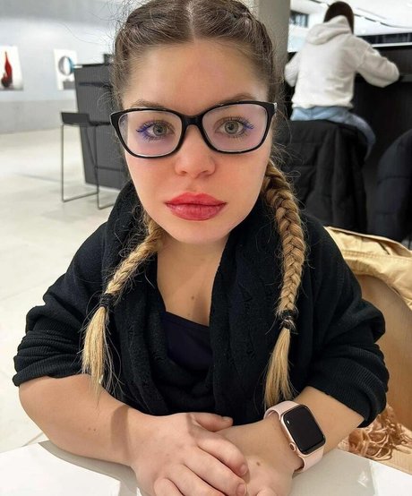 hardcore onlyfans pornographic pics