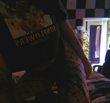 sage 111 art star galleries