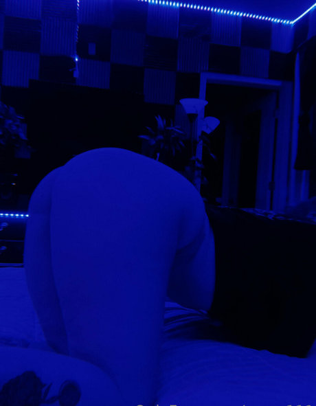 sage 111 star nude pictures