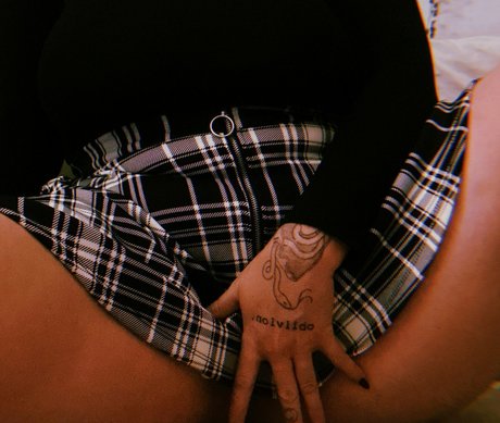 sage 111 sex pornstar pictures