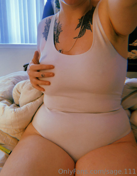 sage 111 perfect star images