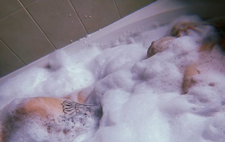 sage 111 star galleries