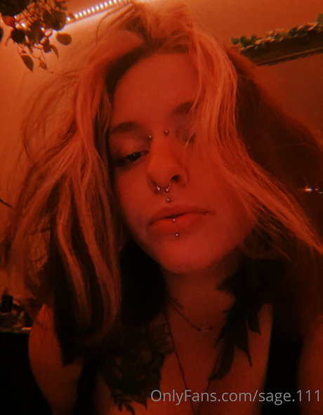 sage 111 pornstar free img