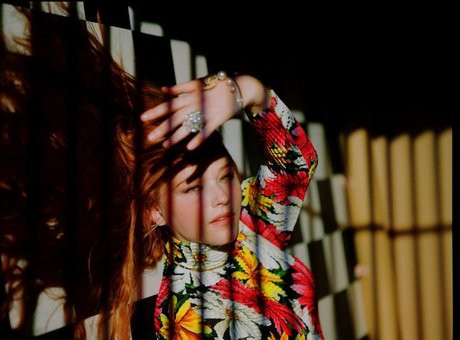 blonde asian onlyfans sexy archive