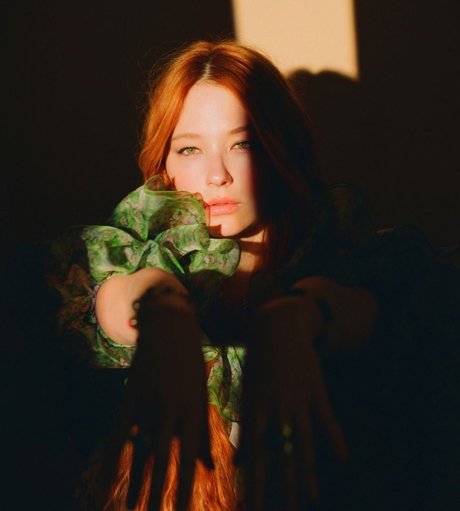 big fat ass onlyfans hot nude images