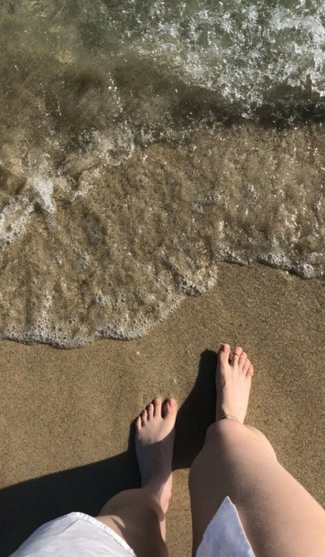 busty solo onlyfans art porn gallery