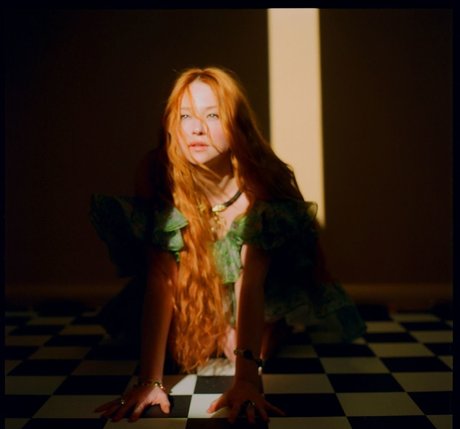 pawg thick onlyfans art nude pic