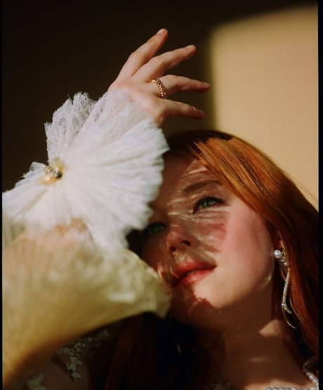 fat girls onlyfans best pictures