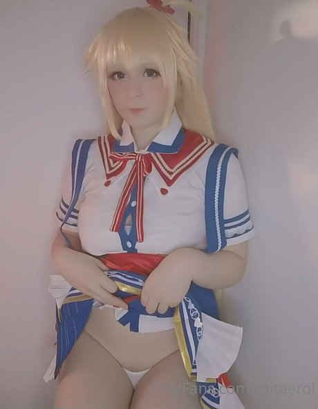 bbw gilf onlyfans hot xxx pics