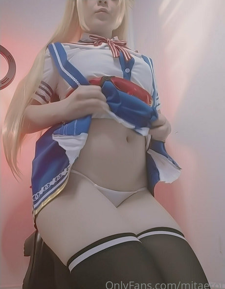 short teen onlyfans sexy nudes picture