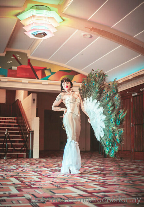 shemale outdoor onlyfans sex pics