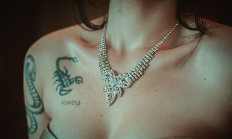 trans asian onlyfans hot porn image