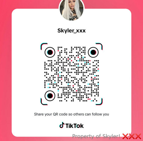 bunny xxx onlyfans hot xxx img